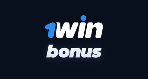 Download 1win apk